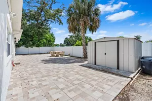 107 Valley Cir, Brandon, FL 33510 - Photo 54