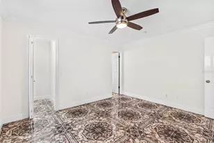 107 Valley Cir, Brandon, FL 33510 - Photo 36