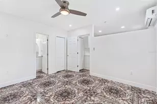 107 Valley Cir, Brandon, FL 33510 - Photo 46