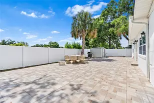 107 Valley Cir, Brandon, FL 33510 - Photo 50
