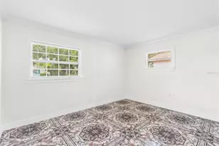 107 Valley Cir, Brandon, FL 33510 - Photo 28