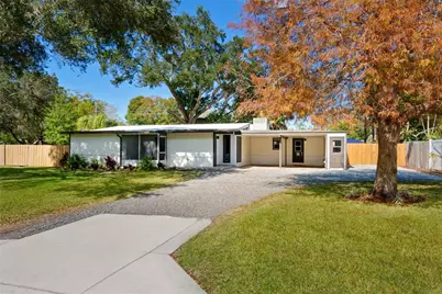 2311 Waldemere Street #B, Sarasota, FL 34239 - Photo 1