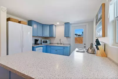 2311 Waldemere Street #B, Sarasota, FL 34239 - Photo 8