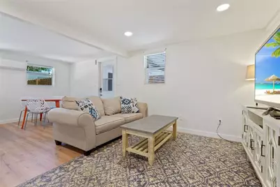 2311 Waldemere Street #B, Sarasota, FL 34239 - Photo 4