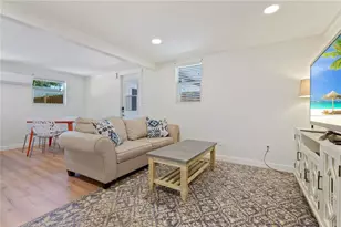 2311 Waldemere St, Sarasota, FL 34239 - Photo 4