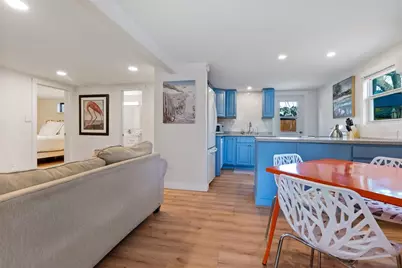 2311 Waldemere Street #B, Sarasota, FL 34239 - Photo 2