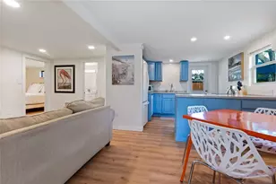 2311 Waldemere St, Sarasota, FL 34239 - Photo 2