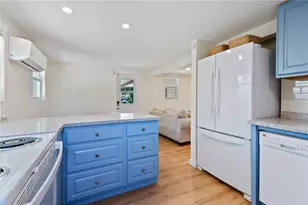 2311 Waldemere St, Sarasota, FL 34239 - Photo 12