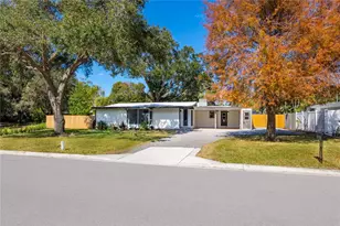 2311 Waldemere St, Sarasota, FL 34239 - Photo 18