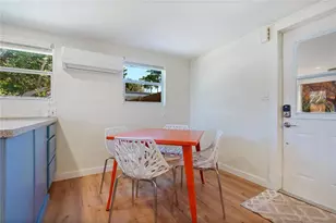 2311 Waldemere St, Sarasota, FL 34239 - Photo 6