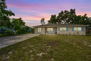 1905 Harvard Ave, Bradenton, FL 34207 - Photo 1