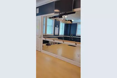 750 N Tamiami Trail #1402, Sarasota, FL 34236 - Photo 26