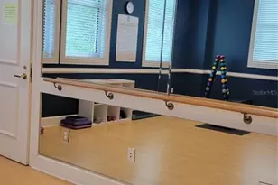 750 N Tamiami Trl, Sarasota, FL 34236 - Photo 26