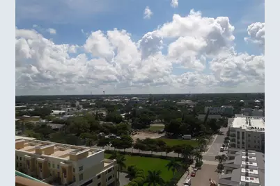 750 N Tamiami Trail #1402, Sarasota, FL 34236 - Photo 8