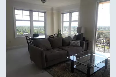 750 N Tamiami Trail #1402, Sarasota, FL 34236 - Photo 10