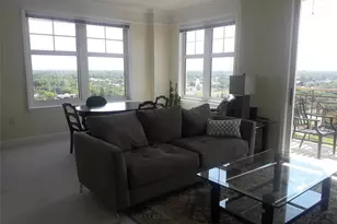 750 N Tamiami Trl, Sarasota, FL 34236 - Photo 10