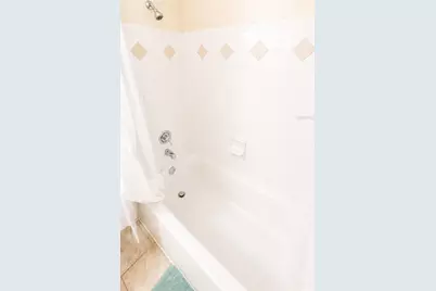 750 N Tamiami Trail #1402, Sarasota, FL 34236 - Photo 16