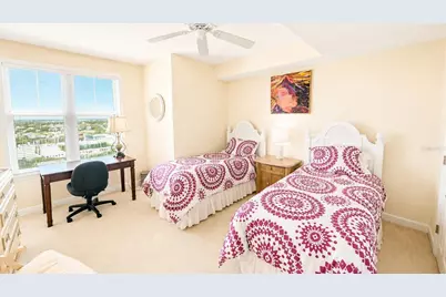 750 N Tamiami Trail #1402, Sarasota, FL 34236 - Photo 14
