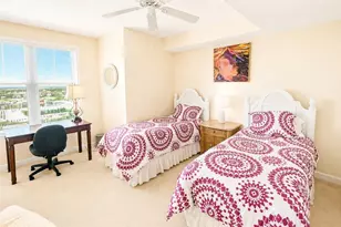 750 N Tamiami Trl, Sarasota, FL 34236 - Photo 14