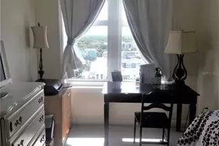 750 N Tamiami Trl, Sarasota, FL 34236 - Photo 14