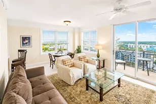 750 N Tamiami Trl, Sarasota, FL 34236 - Photo 4