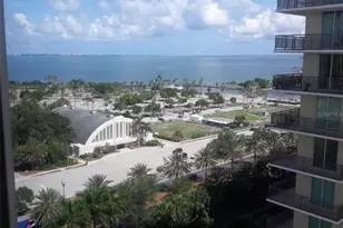 750 N Tamiami Trl, Sarasota, FL 34236 - Photo 4