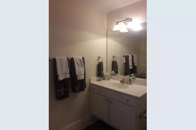 750 N Tamiami Trail #1402, Sarasota, FL 34236 - Photo 12