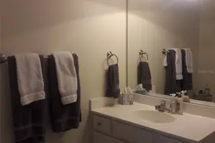 750 N Tamiami Trl, Sarasota, FL 34236 - Photo 12