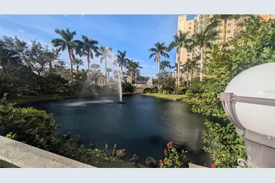 750 N Tamiami Trail #1402, Sarasota, FL 34236 - Photo 24