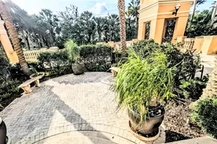 750 N Tamiami Trl, Sarasota, FL 34236 - Photo 26