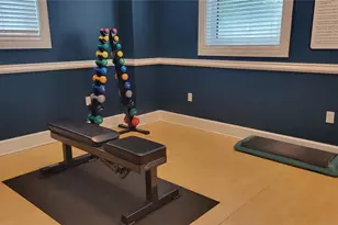 750 N Tamiami Trl, Sarasota, FL 34236 - Photo 28