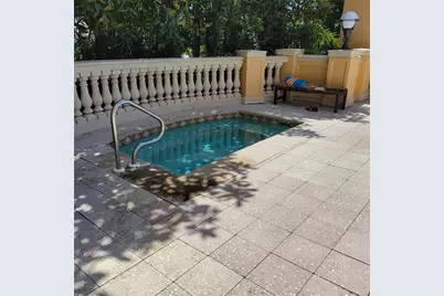 750 N Tamiami Trail #1402, Sarasota, FL 34236 - Photo 20