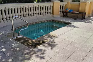 750 N Tamiami Trl, Sarasota, FL 34236 - Photo 20