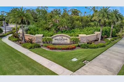 5548 Sentiero Drive, Nokomis, FL 34275 - Photo 86