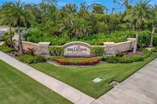 5548 Sentiero Dr, Nokomis, FL 34275 - Photo 86