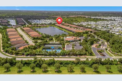 5548 Sentiero Drive, Nokomis, FL 34275 - Photo 58