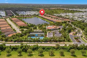 5548 Sentiero Dr, Nokomis, FL 34275 - Photo 58