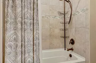 5548 Sentiero Dr, Nokomis, FL 34275 - Photo 44