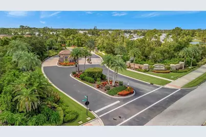 5548 Sentiero Drive, Nokomis, FL 34275 - Photo 4