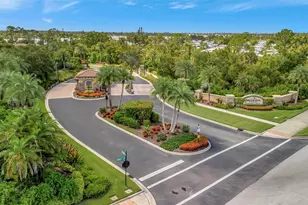 5548 Sentiero Dr, Nokomis, FL 34275 - Photo 4