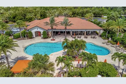 5548 Sentiero Drive, Nokomis, FL 34275 - Photo 6
