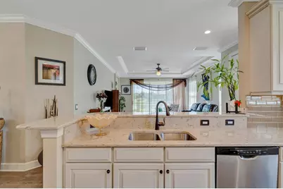 5548 Sentiero Drive, Nokomis, FL 34275 - Photo 24