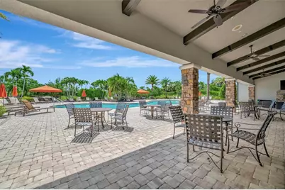 5548 Sentiero Drive, Nokomis, FL 34275 - Photo 82