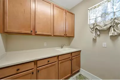 5548 Sentiero Drive, Nokomis, FL 34275 - Photo 48