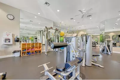 5548 Sentiero Drive, Nokomis, FL 34275 - Photo 70