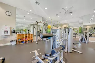 5548 Sentiero Dr, Nokomis, FL 34275 - Photo 70