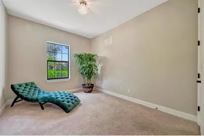 5548 Sentiero Drive, Nokomis, FL 34275 - Photo 46