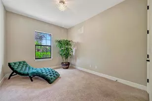 5548 Sentiero Dr, Nokomis, FL 34275 - Photo 46