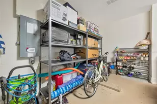 5548 Sentiero Dr, Nokomis, FL 34275 - Photo 50