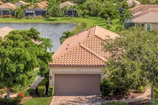 5548 Sentiero Dr, Nokomis, FL 34275 - Photo 1